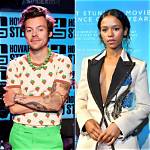 Unveiling Harry Styles' Love Life Post-Taylor Swift: Discoveries and Insights
