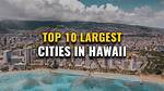 Unveiling Hawaii's Most Treacherous Cities: a Comprehensive Guide to Avoid Peril