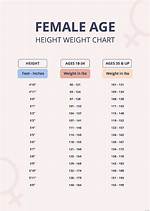 Unveiling Height, Weight, Age, Husband, and Inspiring Journey