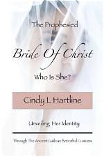 Unveiling Her Identity, Career, and Role in the Nfl Star's Life