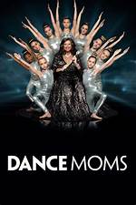 Unveiling Her Journey Beyond Dance Moms