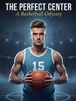 Unveiling His Basketball Odyssey and Potential