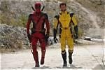 Unveiling Hugh Jackman's Deadpool 3 Training Secrets: Discoveries and Insights