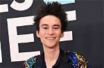 Unveiling Jacob Collier's Romantic Journey: Unveiling the Enigmatic Muse