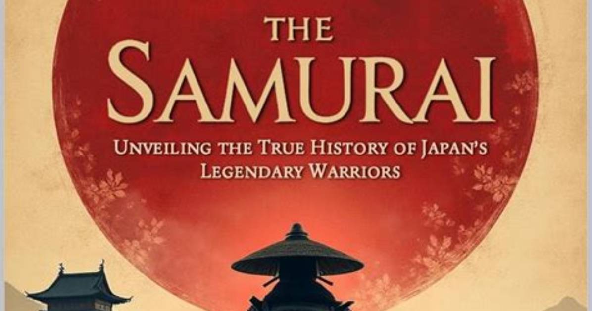Unveiling Japan's Monetary and Cultural Legacy
