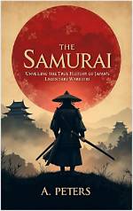 Unveiling Japan's Monetary and Cultural Legacy