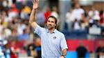 Unveiling Jared Allen's Net Worth: Exclusive Insights and Discoveries