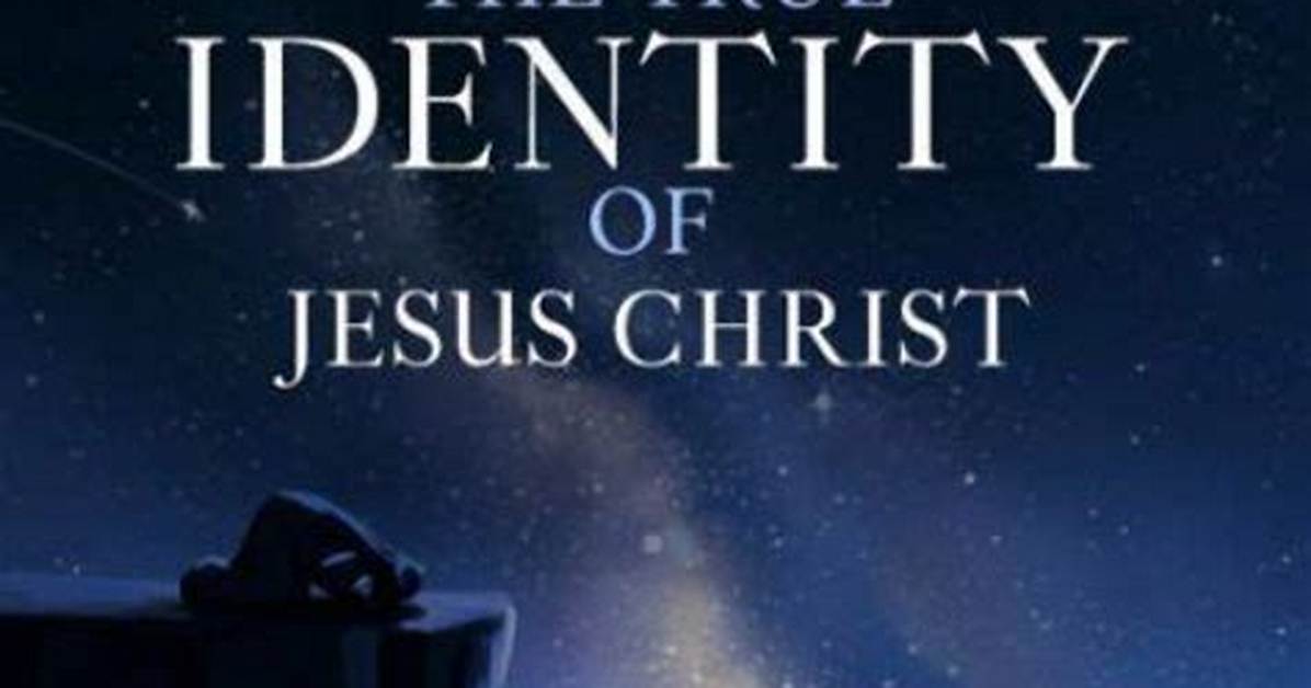 Unveiling Jasmine Davis' True Identity: Discoveries and Insights Await