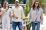 Unveiling Jennifer Garner's Compelling Role in the Epic Pearl Harbor