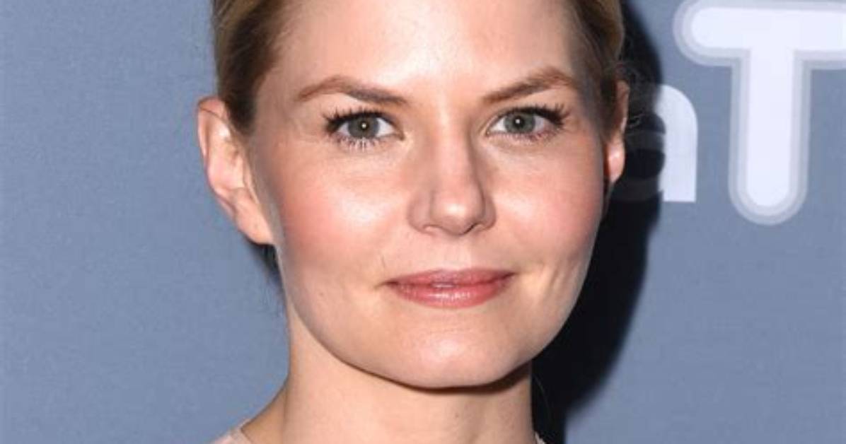 Unveiling Jennifer Morrison's Net Worth: Secret Fortune Revealed
