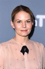 Unveiling Jennifer Morrison's Net Worth: Secret Fortune Revealed
