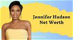 Unveiling Jennifer Snowden's Net Worth: Insights for Financial Empowerment