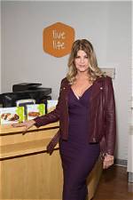 Unveiling Jenny Craig's Age: Discoveries and Insights