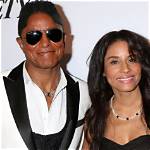 Unveiling Jermaine Jackson's Life Partner - a Comprehensive Guide to His Spouse