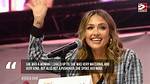 Unveiling Jessica Alba's Physical Attributes: Height, Weight, and Insights