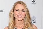 Unveiling Jewel Kilcher's Abode: Exclusive Insights for Visionaries