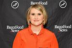 Unveiling Jillian Bell's Dating Life: Lgbtq+ Representation and Advocacy