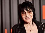 Unveiling Joan Jett's Personal Journey: Discoveries and Insights