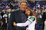 Unveiling Joe Namath's Romantic Legacy: Discoveries and Insights