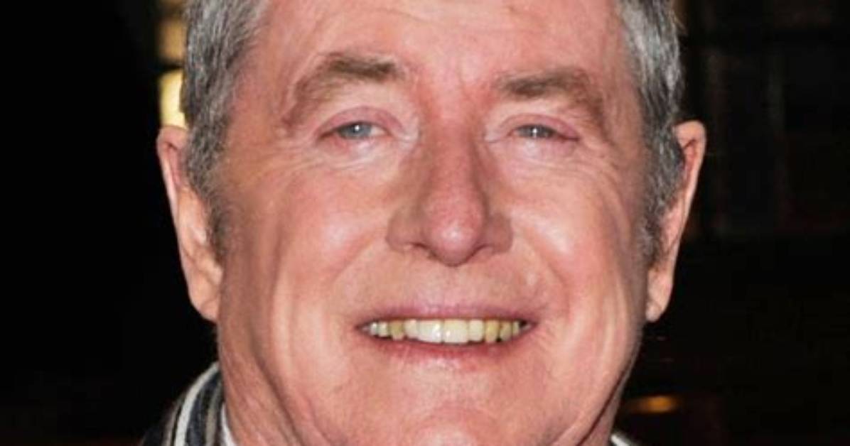 Unveiling John Nettles: the Acclaimed Actor and Television Icon