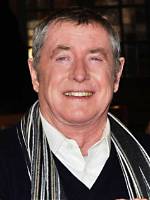 Unveiling John Nettles: the Acclaimed Actor and Television Icon