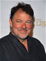 Unveiling Jonathan Frakes' Net Worth: Discoveries and Insights