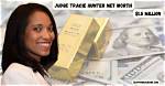 Unveiling Judge Tracie Hunter's Net Worth: Secrets of Financial Success