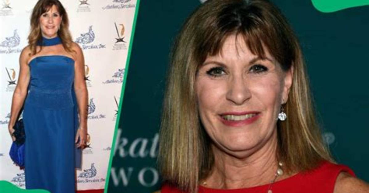 Unveiling Judy Norton's Net Worth: Surprising Insights for Visionaries