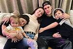 Unveiling Justin Bieber's Sibling Bond: a Heartwarming Discovery