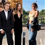 Unveiling Justin Bieber's Sister: Discoveries and Exclusive Insights