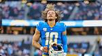 Unveiling Justin Herbert's Haircuts: Discoveries and Insights