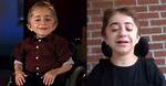 Unveiling Kaleb Shriners' Age: a Comprehensive Exploration