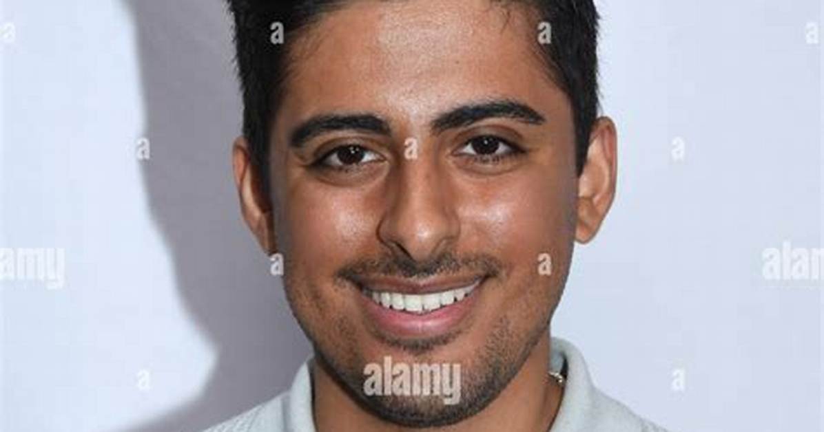 Unveiling Karan Brar's Religious Beliefs: a Deep Dive