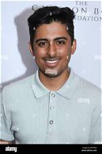 Unveiling Karan Brar's Religious Beliefs: a Deep Dive