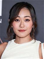 Unveiling Karen Fukuhara's Relationship: Discoveries and Insights