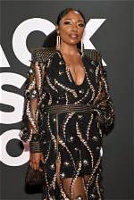 Unveiling Karyn White's Net Worth: Insights and Surprises Revealed