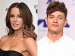 Unveiling Kate Beckinsale's Dating History: Discoveries and Insights