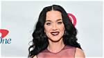 Unveiling Katy Perry's Cup Size: Secrets and Surprises Revealed