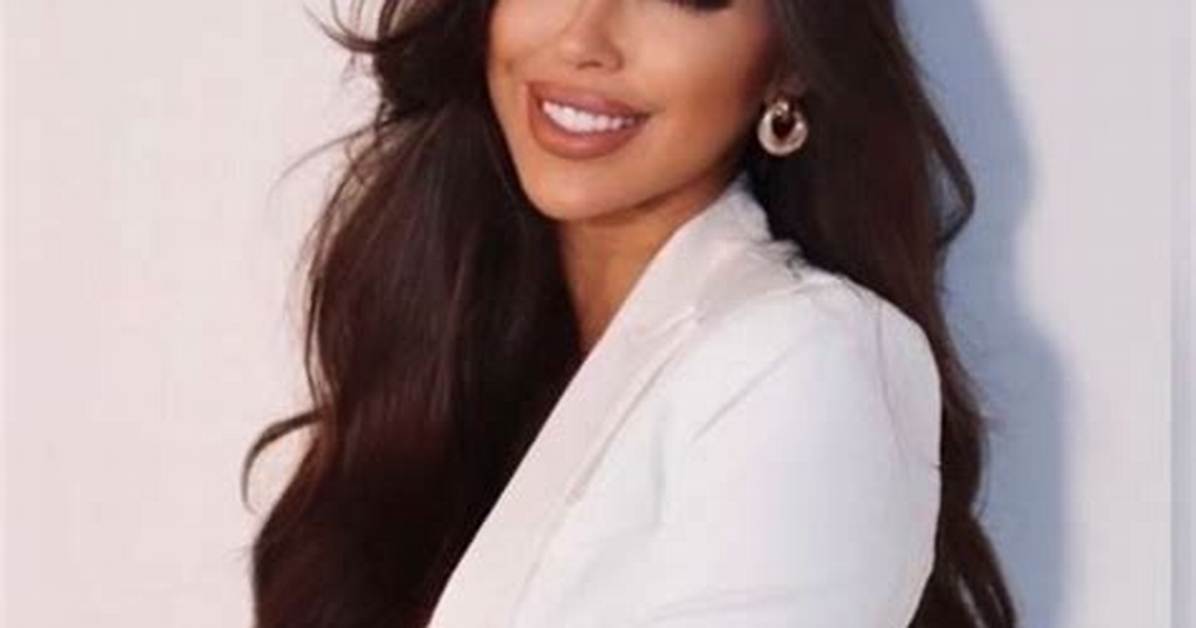 Unveiling Kayla Cardona's Net Worth and Wealth Secrets