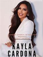 Unveiling Kayla Cardona's Net Worth and Wealth Secrets