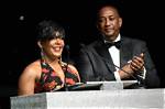 Unveiling Keisha Lance Bottoms' Husband's Illness: Insights and Revelations