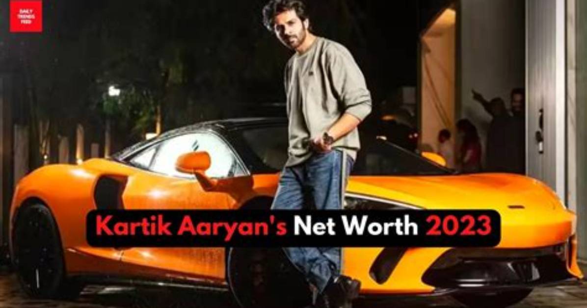 Unveiling Kem's Net Worth in 2023: a Comprehensive Breakdown
