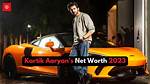 Unveiling Kem's Net Worth in 2023: a Comprehensive Breakdown