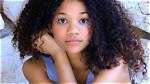 Unveiling Kylee Russell's Multifaceted Ethnicity: a Journey of Discovery
