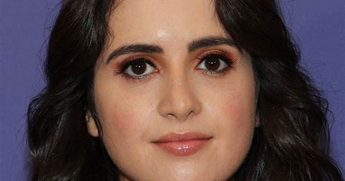 Unveiling Laura Marano's Relationship History: Secrets Revealed