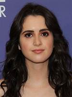 Unveiling Laura Marano's Relationship History: Secrets Revealed