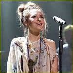 Unveiling Lauren Daigle's Net Worth: Discoveries and Insights