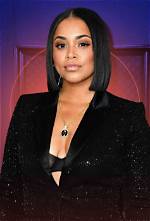 Unveiling Lauren London's New Flame: Insights and Revelations