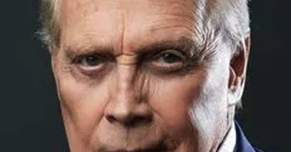 Unveiling Lee Majors 2023: Discoveries and Insights