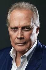 Unveiling Lee Majors 2023: Discoveries and Insights